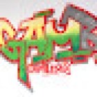 Driving School Gambetta Chamalières