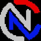 Nc Auto Ecole Republique