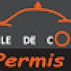C'permis 35