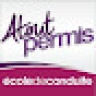 Driving School Atout Permis