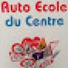 Driving School Du Centre