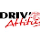 School Driving C.bouin