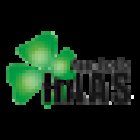 Driving School Haas - Rhinau