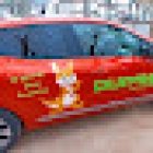 School Of Driving Dupre