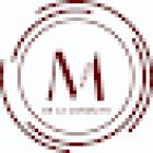 Maison De La Conduite