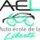 Driving School Malbert