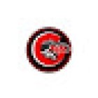 School Of Driving Gilles