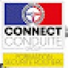 Connect Driving Marseilleveyre