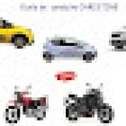 School Of Driving Christine