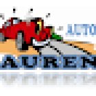 Driving School Laurent