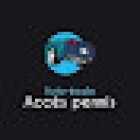 Driving School Acces Permis