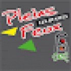 Driving School Pleins Feux Les Bughes