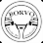 School Of Driving Borvo