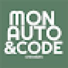 Mon Auto Code