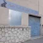 Driving School Driving Du Golfe