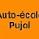 Driving School Pujol