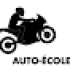 Driving School Du Faubourg