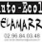 Auto Motorcycle School Delamarre