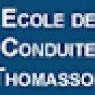 Auto-École De La Gare