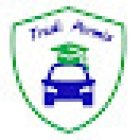 Driving School Tradipermis - Allowed Boite Self - Allowed B - Conduite Accompanied Aac -