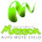 School Of Driving Masson