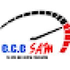 Driving School Ece Sam