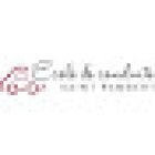 Saint-Rambert Driving School