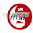 Driving School Lignes De Myr