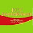 School Of Driving Charentaise