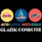 Driving School Glazik Conduite