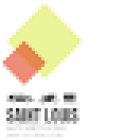 Driving School Saint Louis Louviers