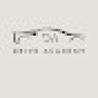 Driving School Servenoble