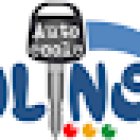 Moulinet Driving School