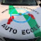 Hiriburu Driving | Durruty Michele | Driving School