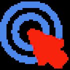 Forma'est - Training Recovery Points Mulhouse