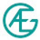 Driving School Guyot - Parentis En Born