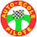 Driving School Pilote