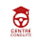 Driving School Alouette