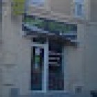 Driving School Du Valentin