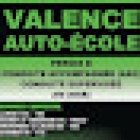 Auto Ecole Valence