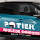 ECF - French Driving School