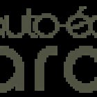 Driving School Du Parc