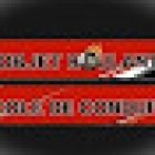 Ecole De Conduite L'objet Roulant