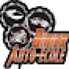 Driving School Didier