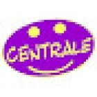 Auto School- Power Plant