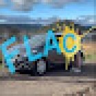 School Of Driving Flac