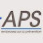 Aps Prévention