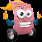 Driving School Julome