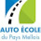 Driving School Du Pays Mellois