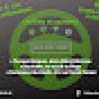 Driving School Fabien